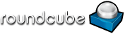 Ninux Webmail